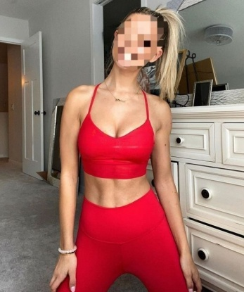 Проститутка Татьяна